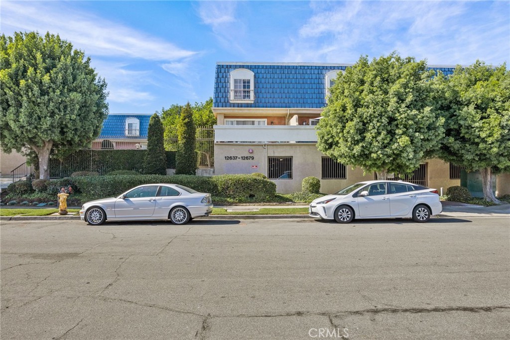 12677 8th Street Property Photo 22