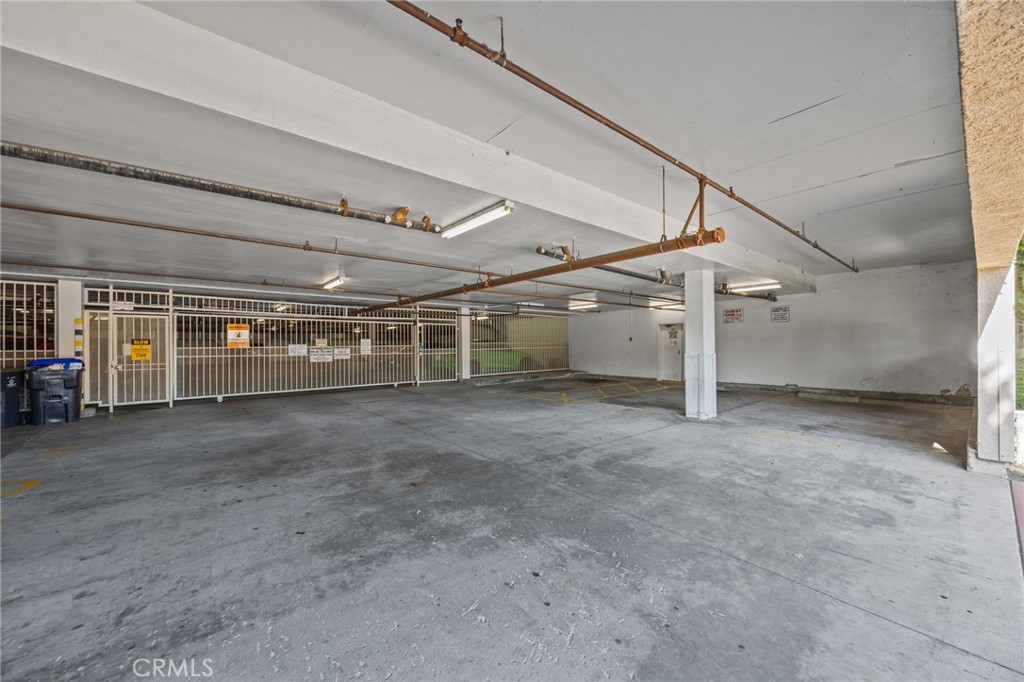 12677 8th Street Property Photo 24