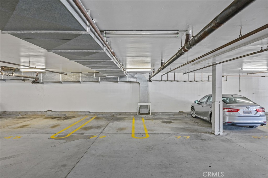 12677 8th Street Property Photo 25