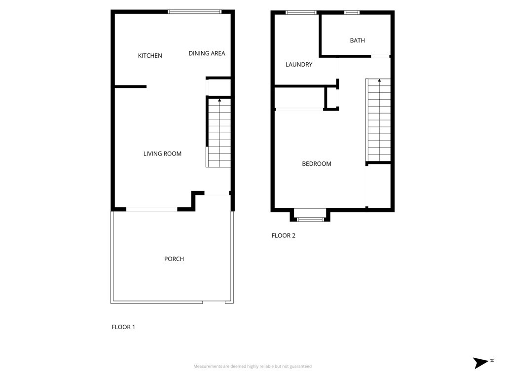 12677 8th Street Property Photo 26