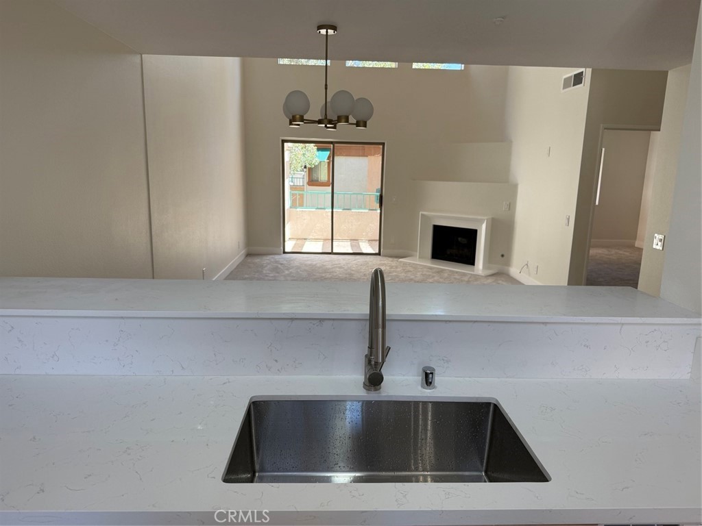 46 Villa Point Property Photo 13