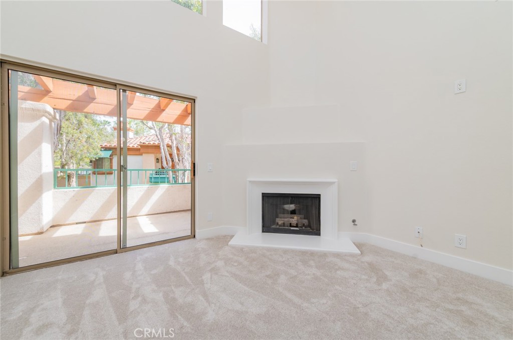 46 Villa Point Property Photo 16