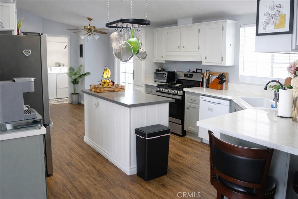16444 Bolsa Chica Property Photo 1