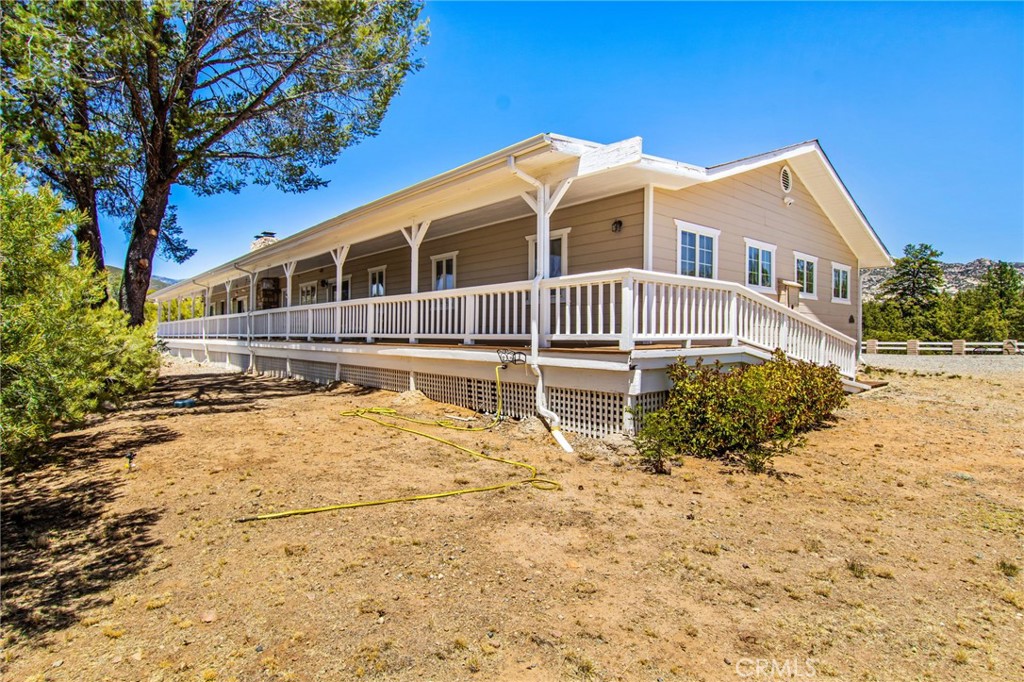 36350 Butterfly Peak Property Photo 4