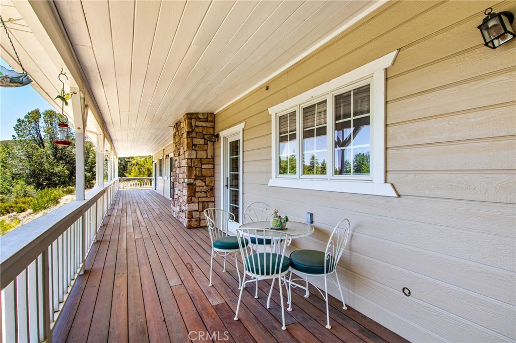 36350 Butterfly Peak Property Photo 5