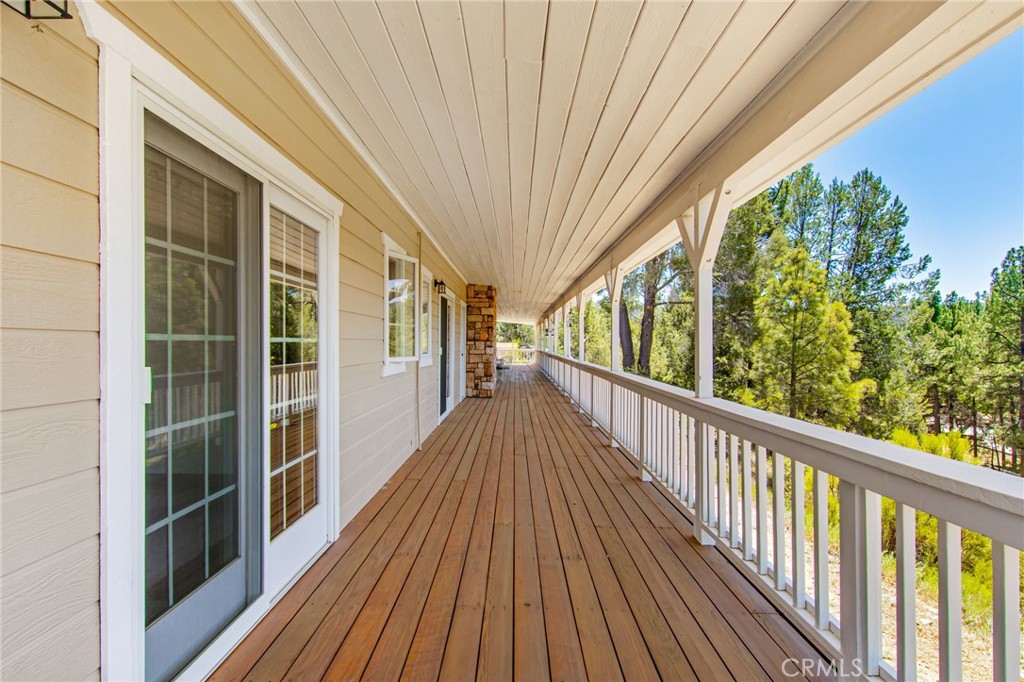 36350 Butterfly Peak Property Photo 6