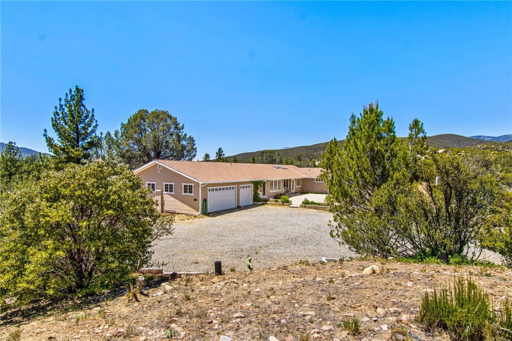36350 Butterfly Peak Property Photo 10