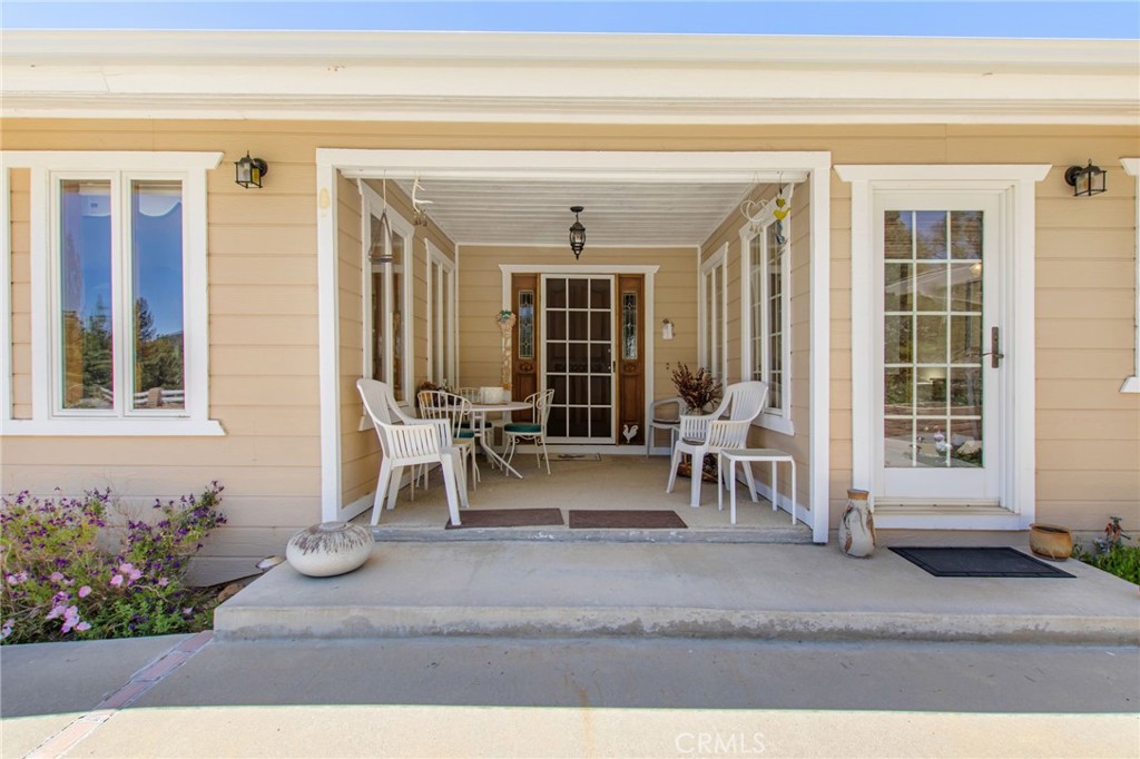 36350 Butterfly Peak Property Photo 12