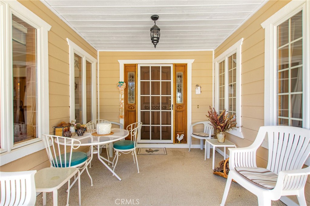 36350 Butterfly Peak Property Photo 13