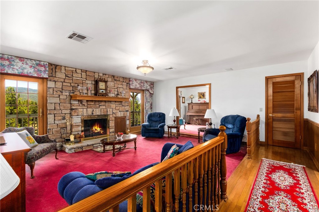 36350 Butterfly Peak Property Photo 15
