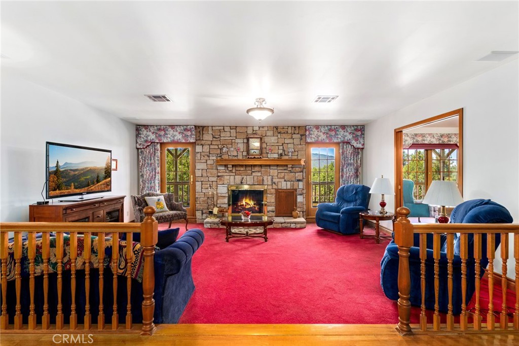 36350 Butterfly Peak Property Photo 16