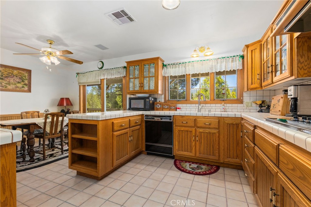 36350 Butterfly Peak Property Photo 20