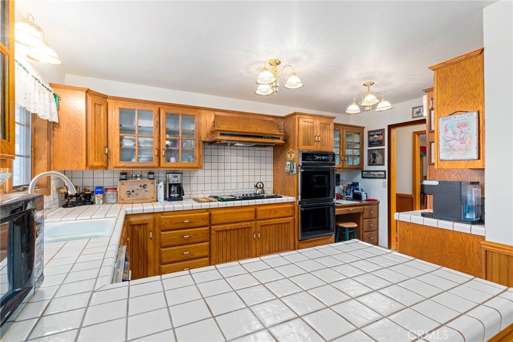 36350 Butterfly Peak Property Photo 21