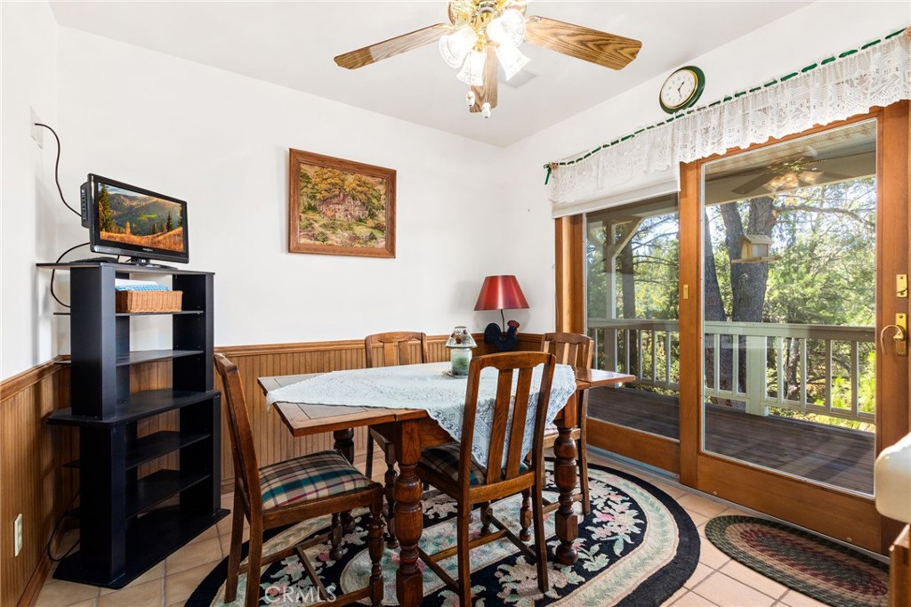 36350 Butterfly Peak Property Photo 23