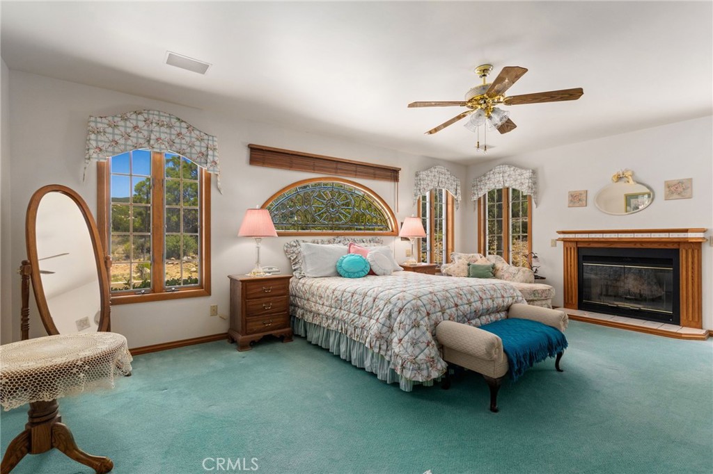 36350 Butterfly Peak Property Photo 24