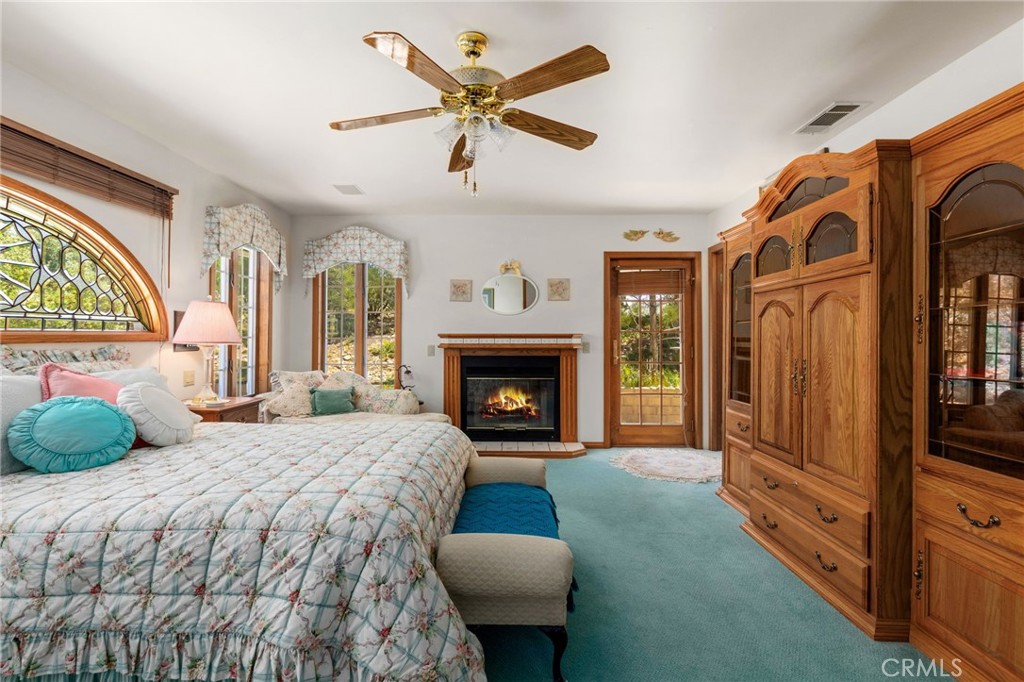 36350 Butterfly Peak Property Photo 25