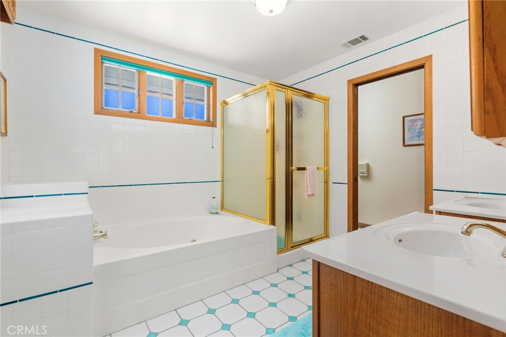 36350 Butterfly Peak Property Photo 26