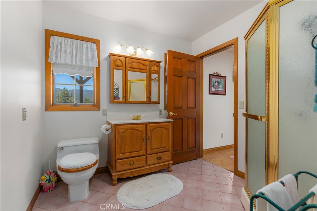 36350 Butterfly Peak Property Photo 31