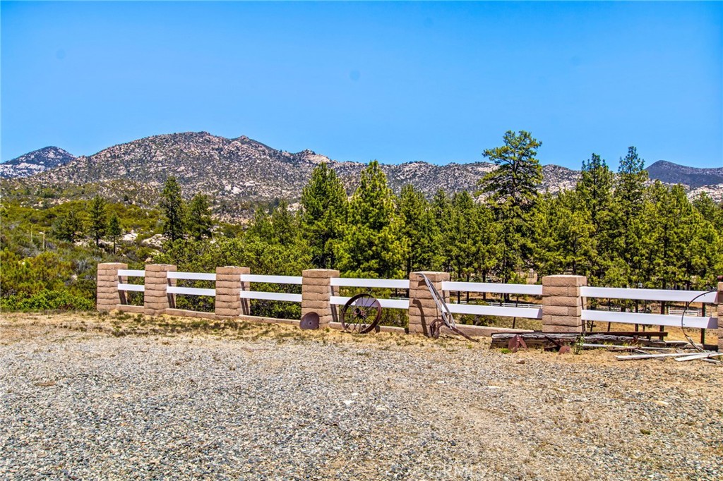 36350 Butterfly Peak Property Photo 38