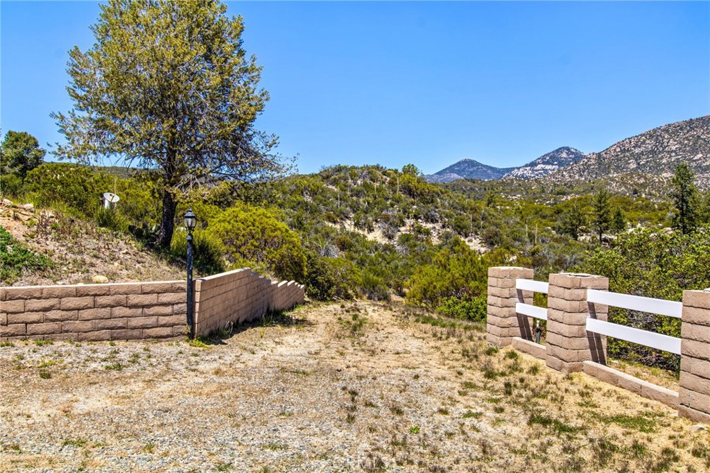 36350 Butterfly Peak Property Photo 39