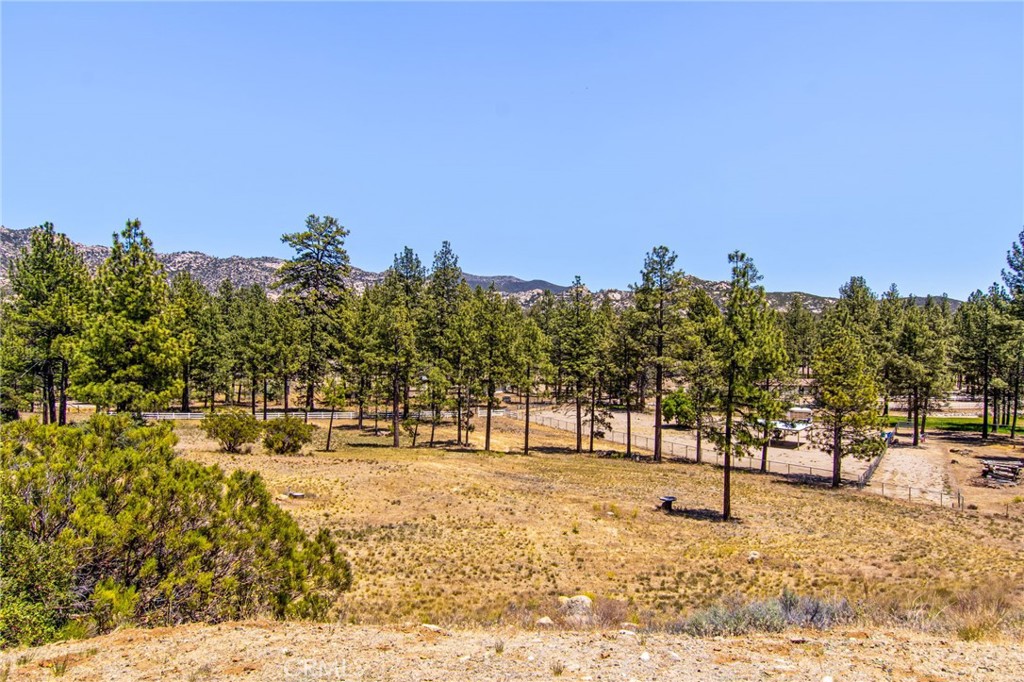 36350 Butterfly Peak Property Photo 40