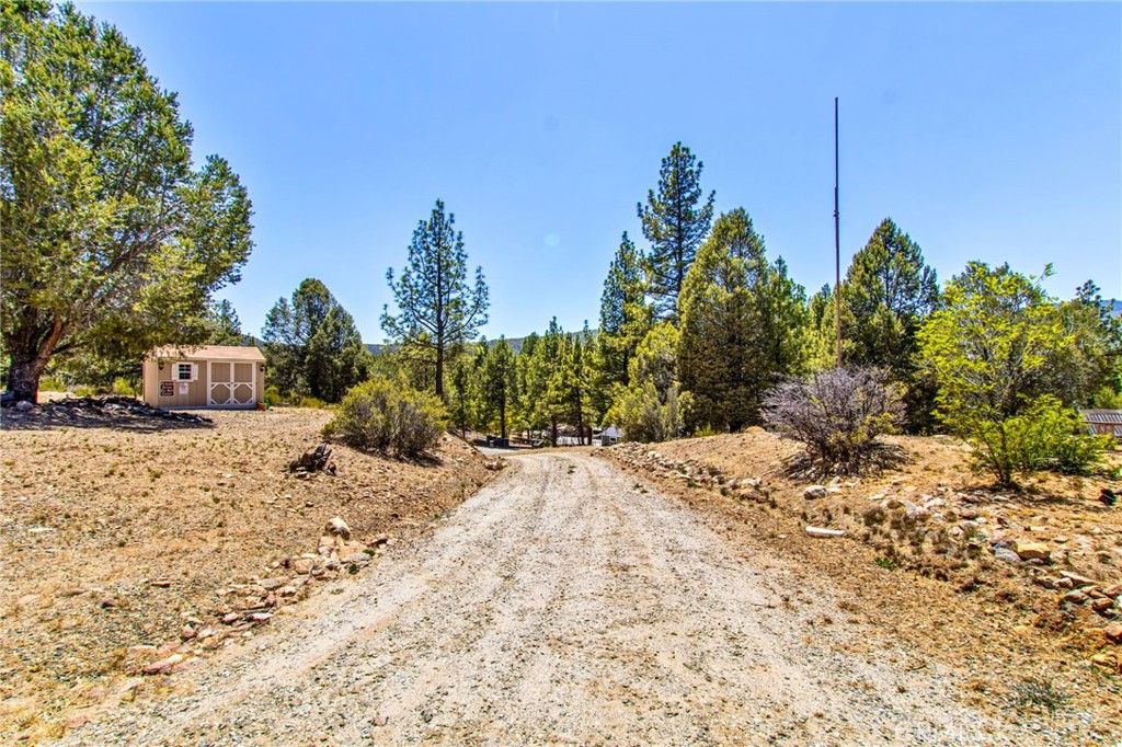 36350 Butterfly Peak Property Photo 43