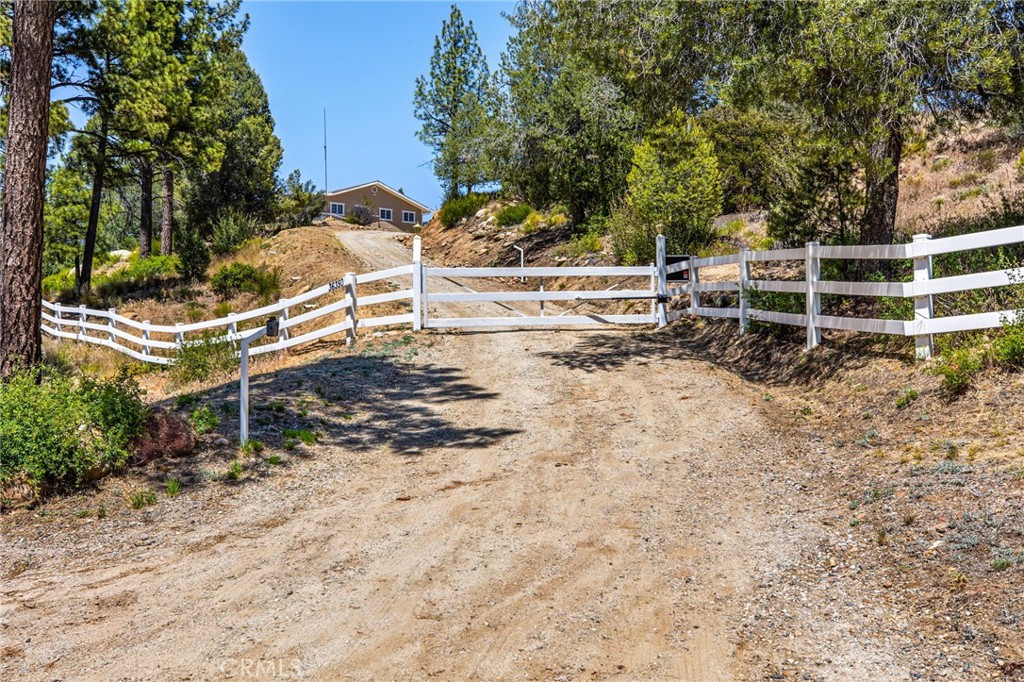 36350 Butterfly Peak Property Photo 44