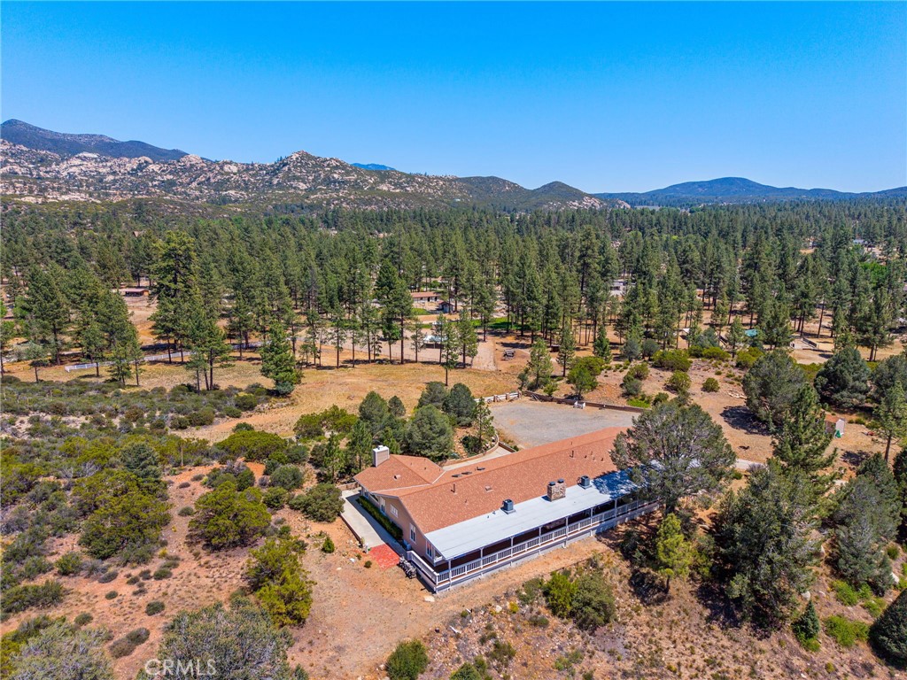 36350 Butterfly Peak Property Photo 45