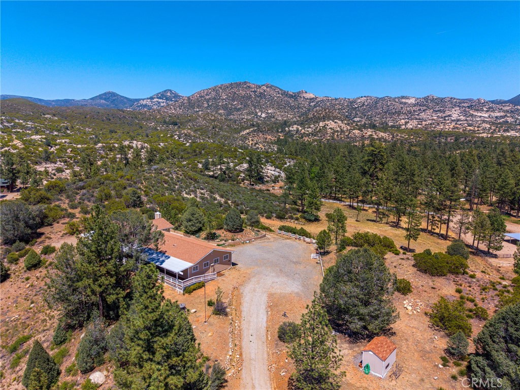 36350 Butterfly Peak Property Photo 46
