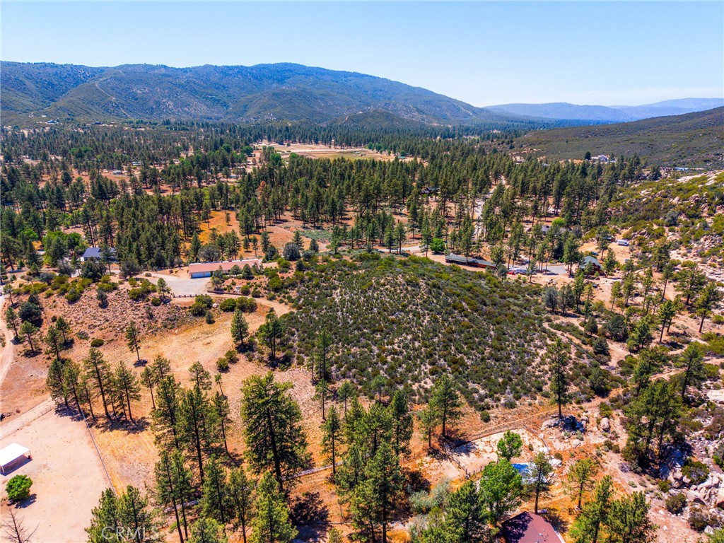 36350 Butterfly Peak Property Photo 47