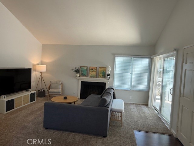 700 E Lake Drive 52 Property Photo 2