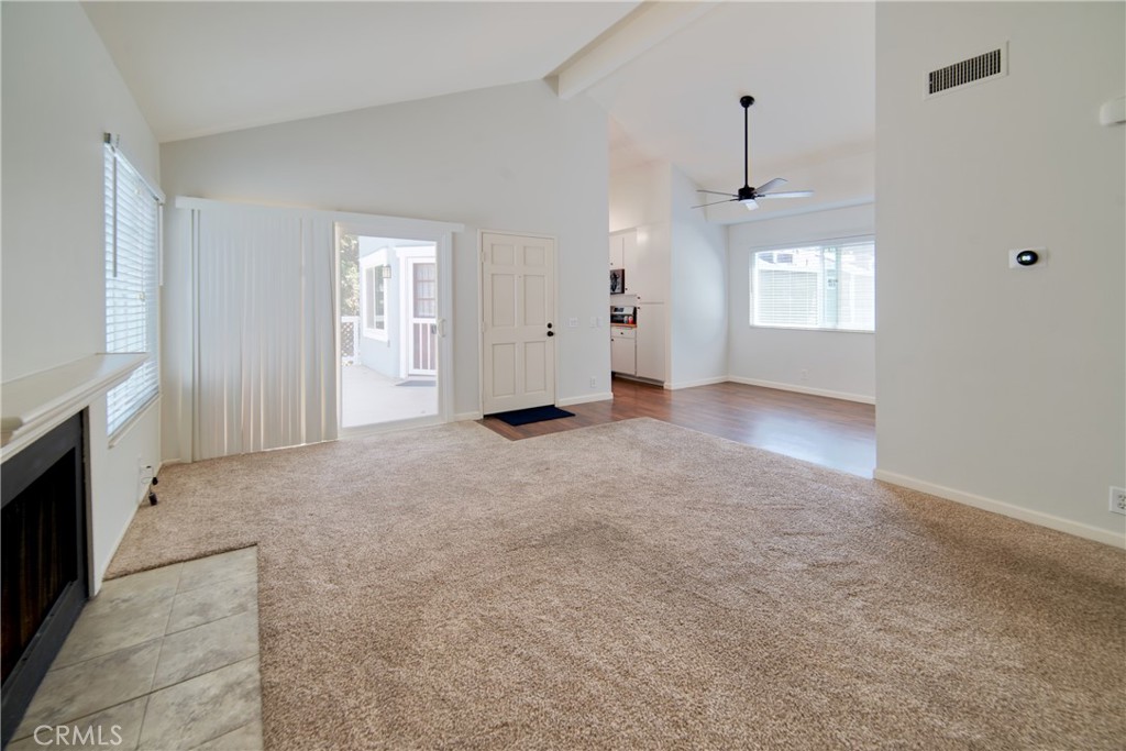700 E Lake Drive 52 Property Photo 4