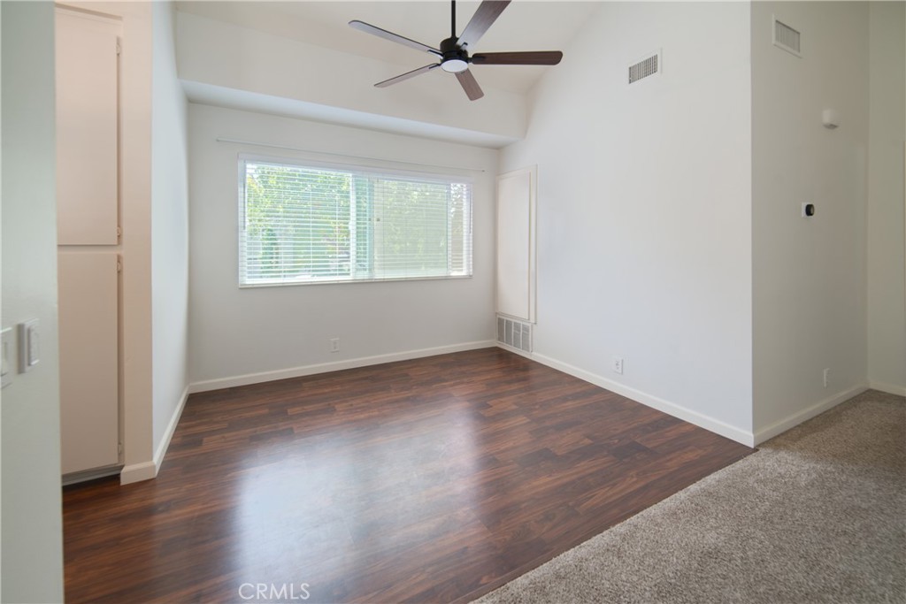 700 E Lake Drive 52 Property Photo 7