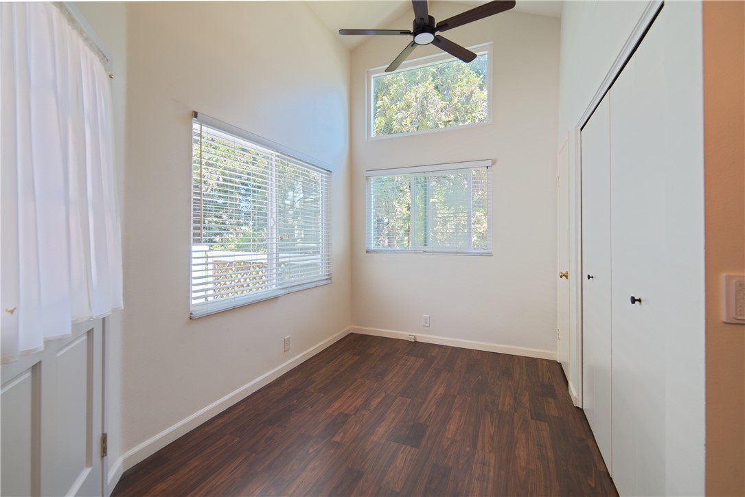 700 E Lake Drive 52 Property Photo 12