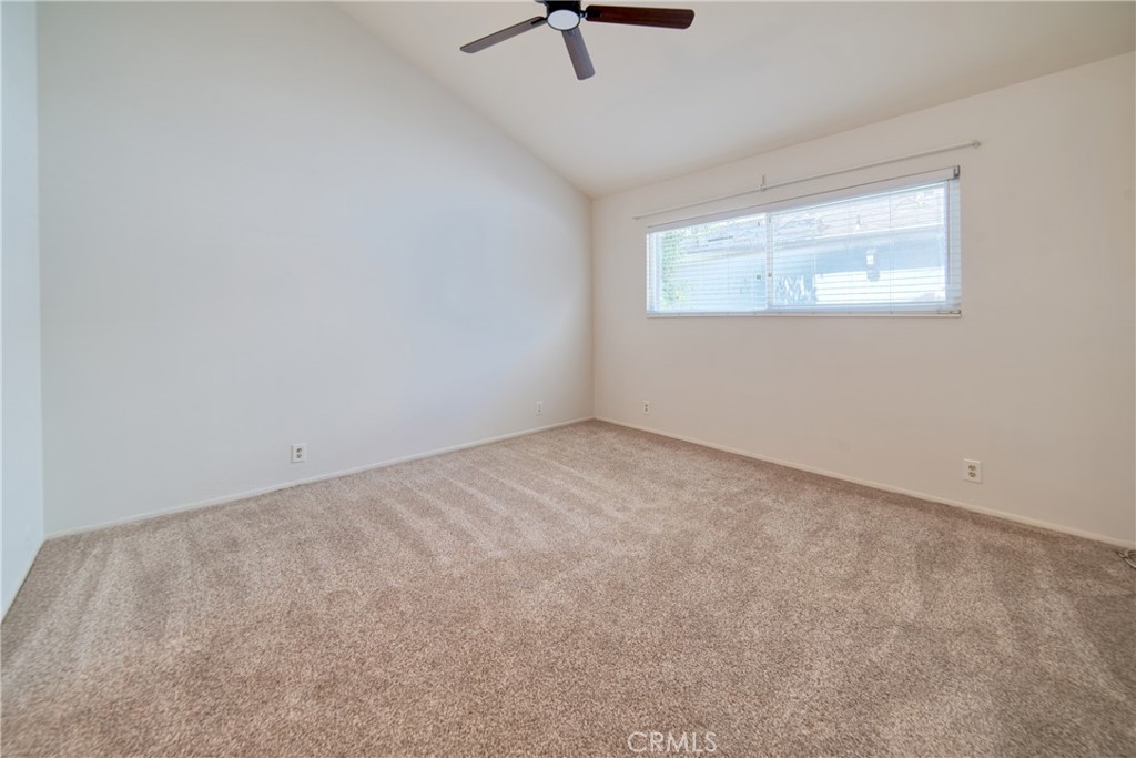 700 E Lake Drive 52 Property Photo 14