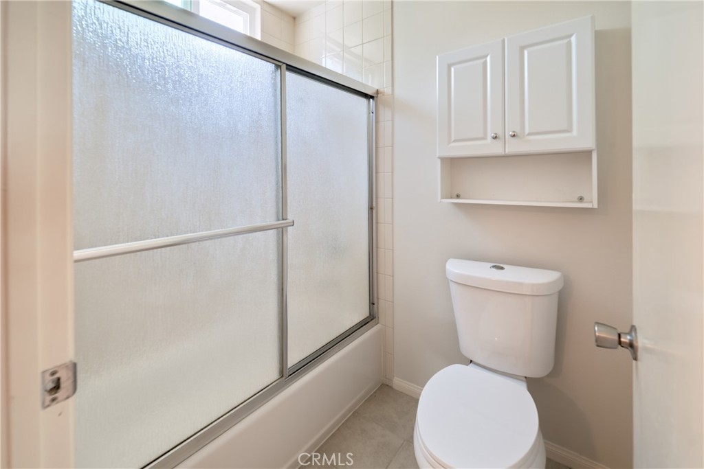 700 E Lake Drive 52 Property Photo 17