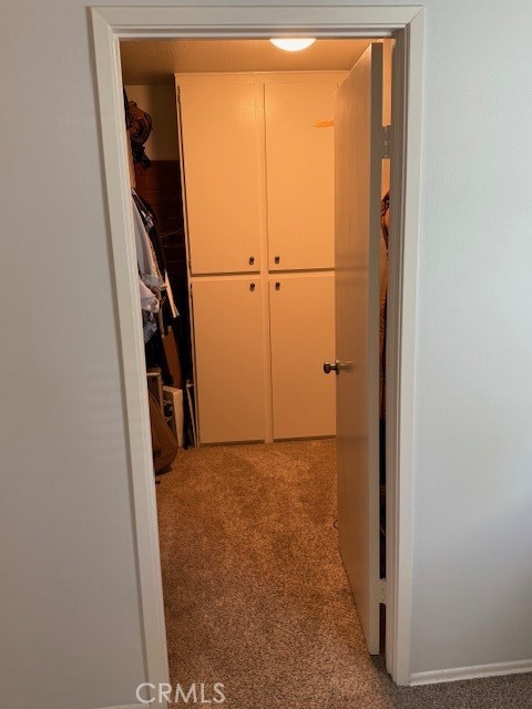 700 E Lake Drive 52 Property Photo 20
