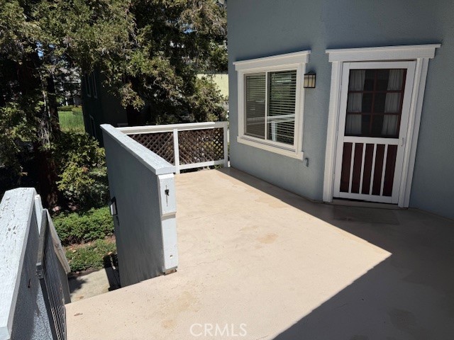 700 E Lake Drive 52 Property Photo 23