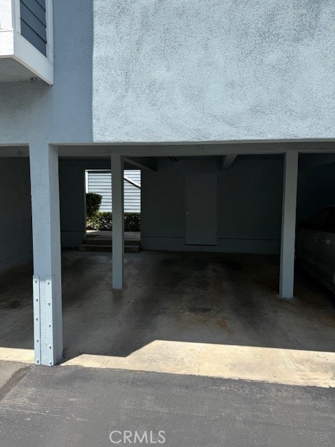 700 E Lake Drive 52 Property Photo 26