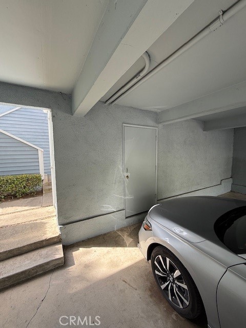 700 E Lake Drive 52 Property Photo 27