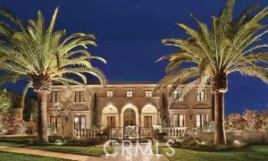 4 Mystique Property Photo 1