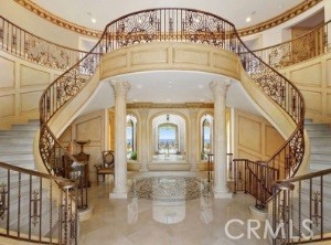 4 Mystique Property Photo 2