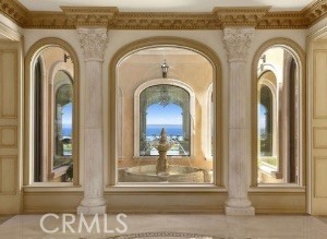 4 Mystique Property Photo 3