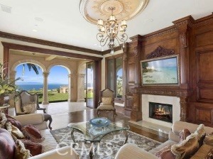 4 Mystique Property Photo 4