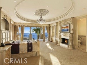 4 Mystique Property Photo 5