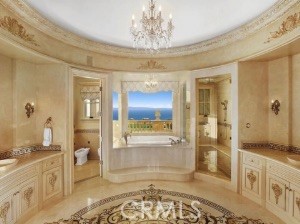 4 Mystique Property Photo 6