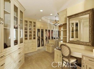 4 Mystique Property Photo 7