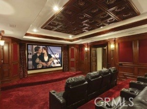 4 Mystique Property Photo 8