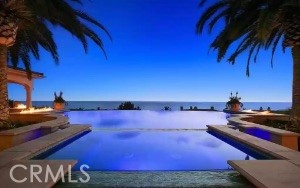 4 Mystique Property Photo 9