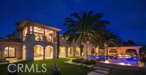 4 Mystique Property Photo 10